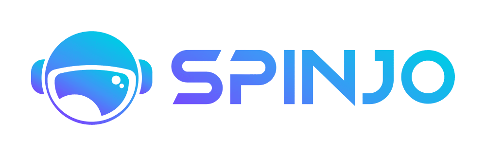 Casino Spinjo